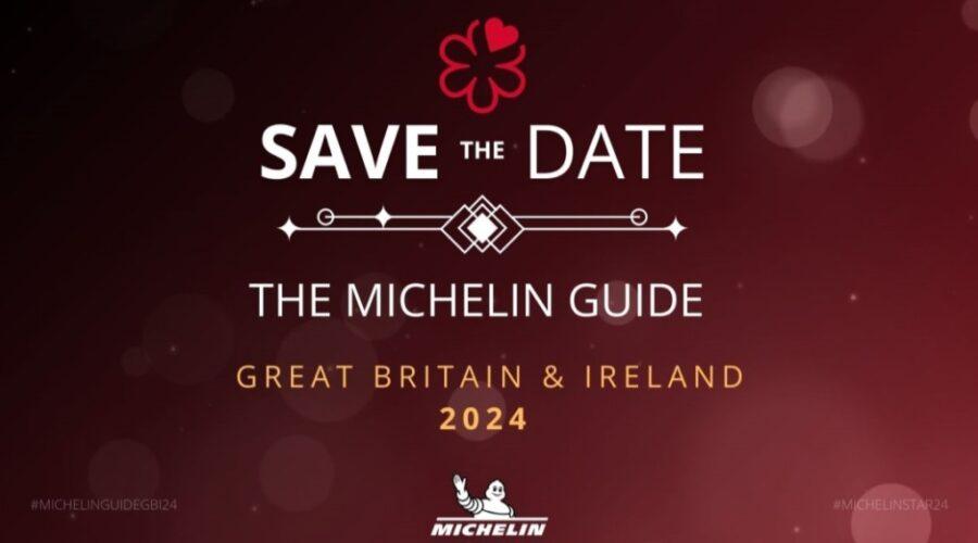 michelin guide