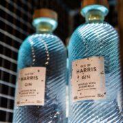 isle of harris gin