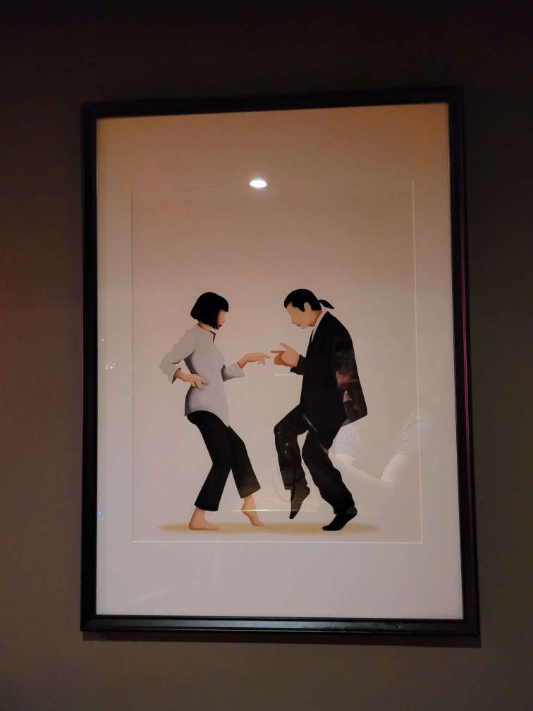 keller bar broughton lane edinburgh