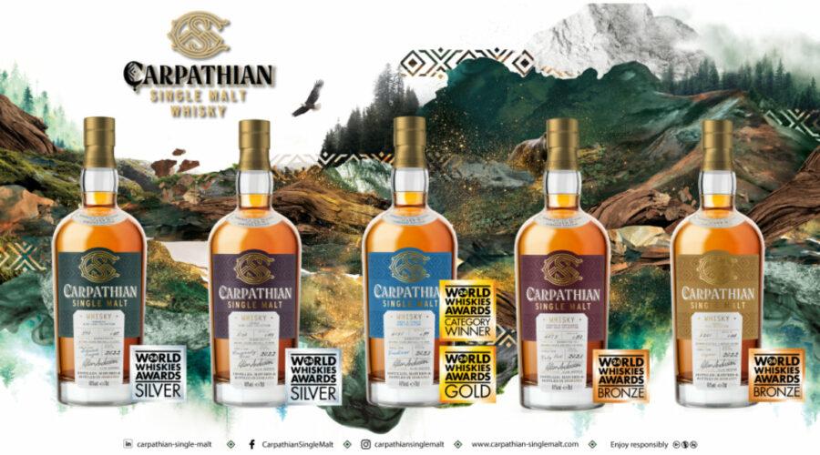 carpathian all awards-02-02