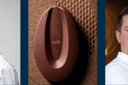 valrhona chocolate menu cord london