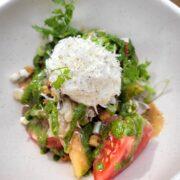 les sources de cheverny l'auberge restaurant