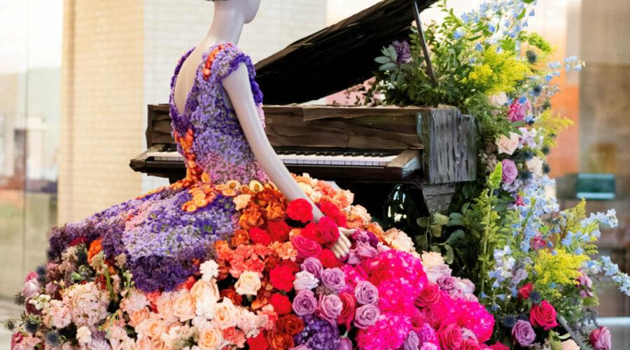 Fleurs de Villes ARTISTE_1_lower res