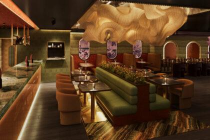 Somewhere Edinburgh CGI (1)