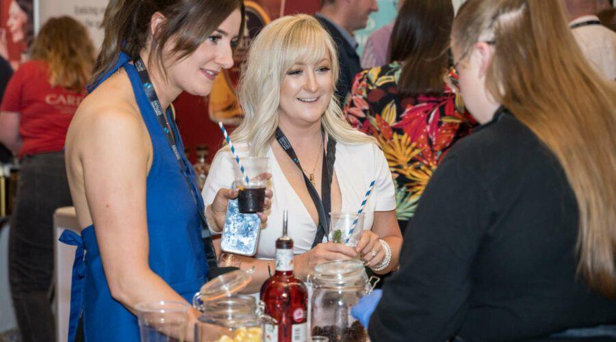 spirit of speyside distilled festival elgin