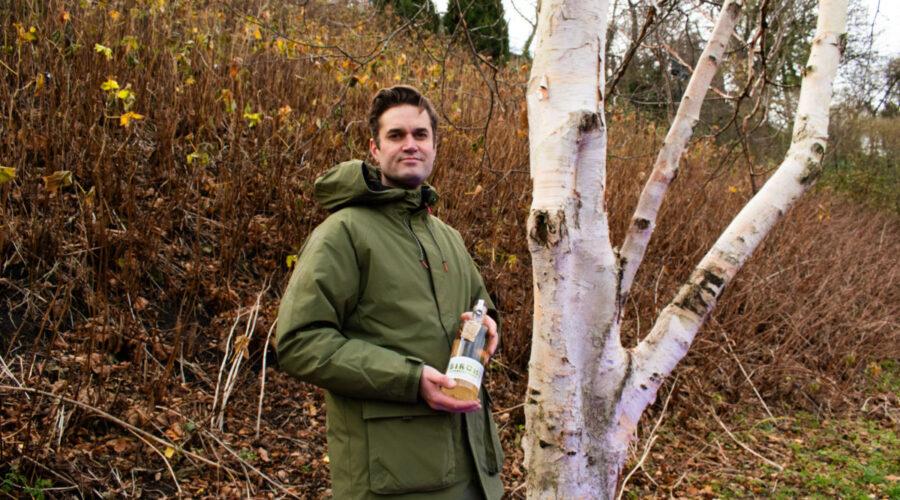 Buck-and-Birch-Tom-3