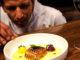 Rohan Pop-up - Carousel (Square) - Dine with Rohan Wadke