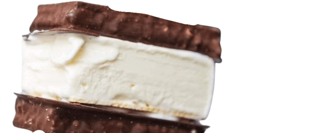 save the nougat