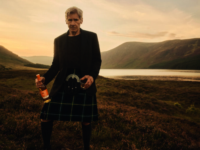 10-classic-british-pudding-recipes-foodie-explorers