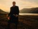 harrison ford glenmorangie