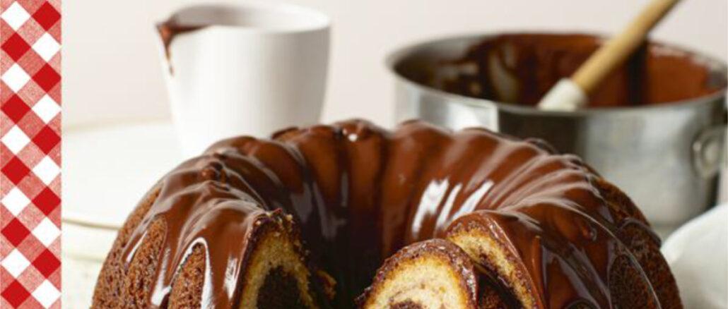 bonne maman sweet treats book