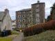 exploring freuchie fife