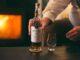 Saltire Rare Malt