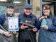 UK’s first Black Pudding Championship for Arbroath butcher