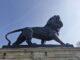 Maiwand Lion