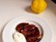 Slow Cooker Poached Quince Recipe