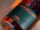 Holyrood Distillery concludes its Founding Series with Pitch