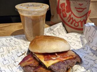 wendy's whitby