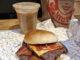 wendy's whitby
