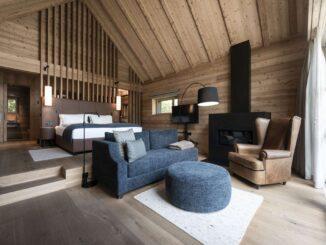 ADLER Lodge RITTEN