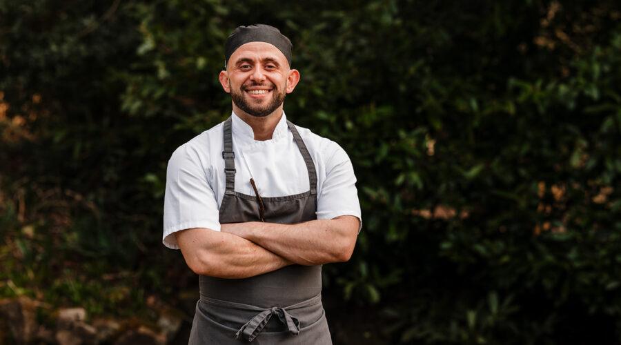 Todd Vickers The Maynard