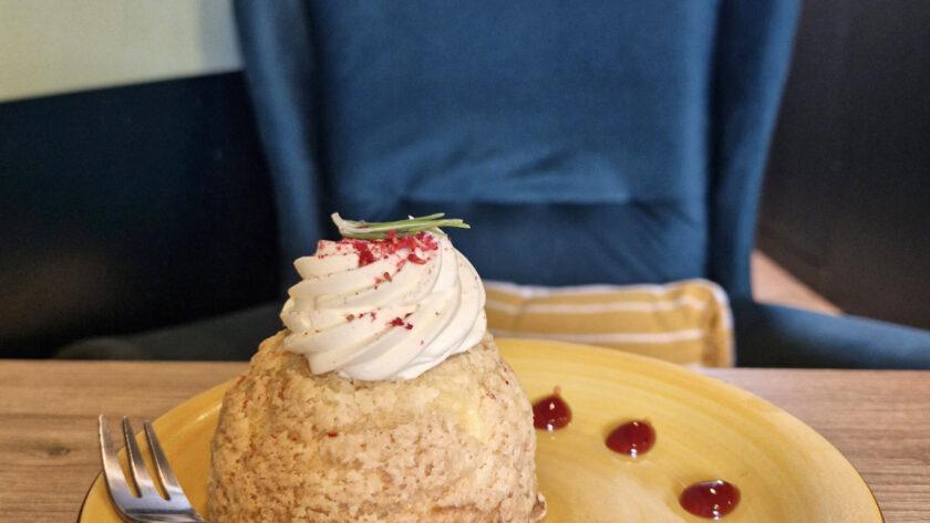 Kawka Coffee House Oswiecim