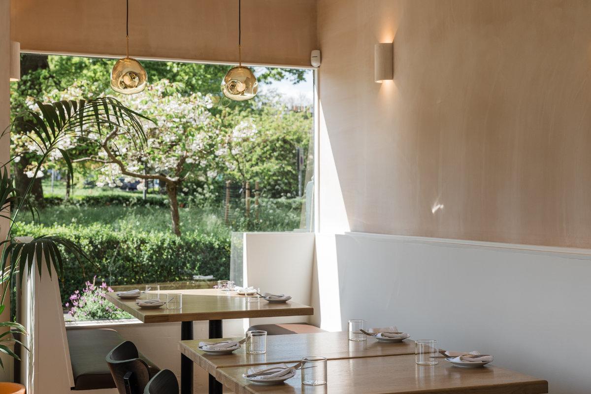 Leftfield_ interior_ credit_ Tina Leahy