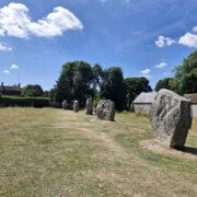 avebury travel guide