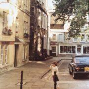 Bath 1979