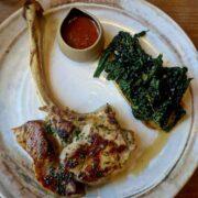 Badger & Co, Edinburgh - Review