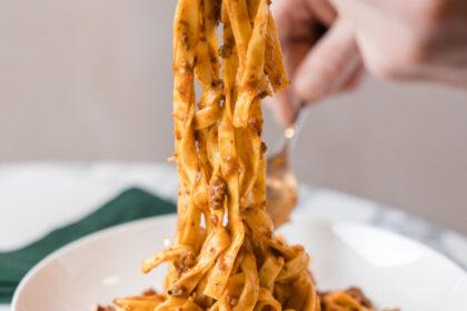 sotto set lunch menu