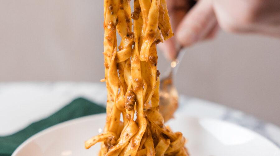 sotto set lunch menu