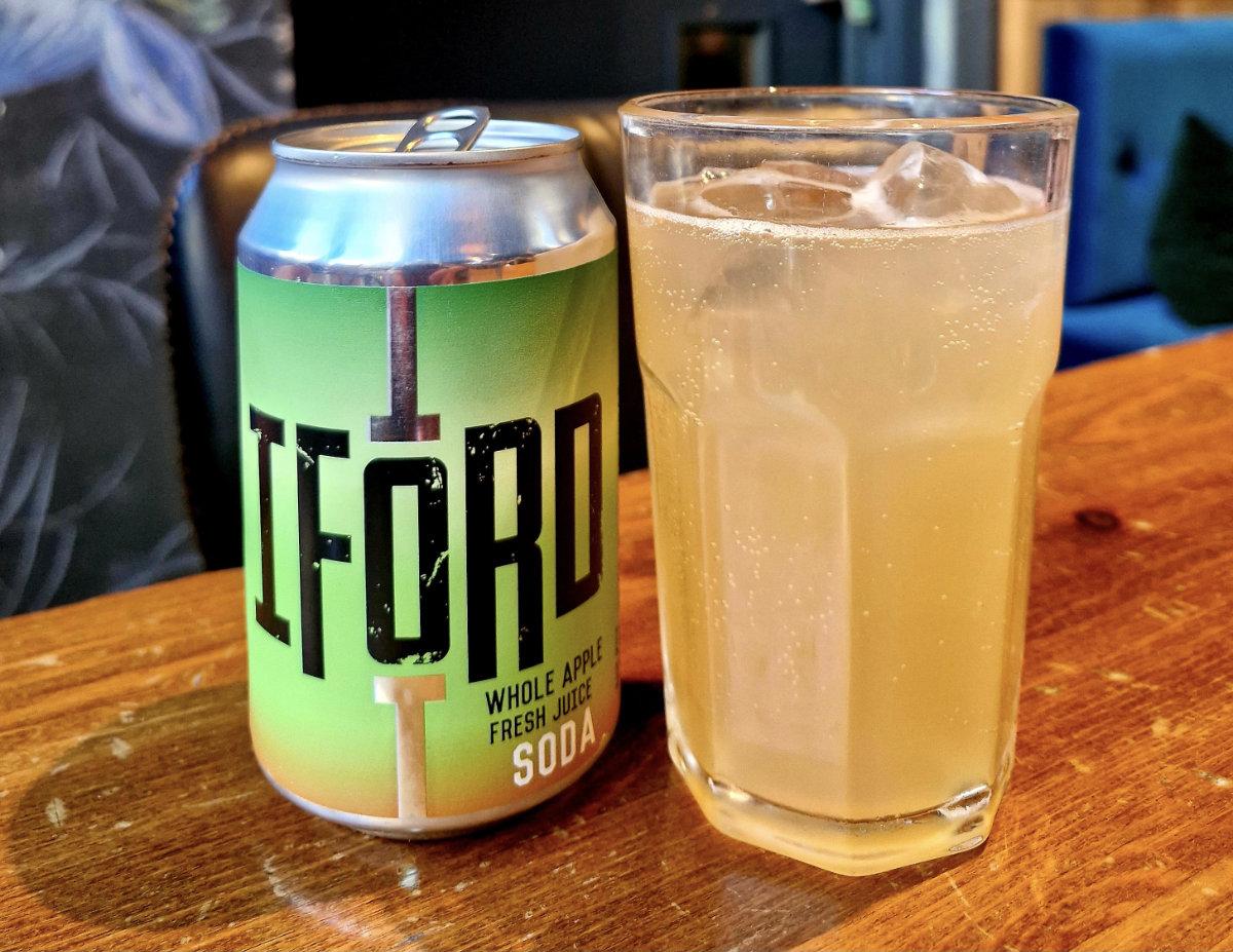 bocabar bristol drinks