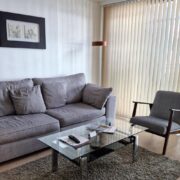 bristol accommodation cleyro serviced apartmentts