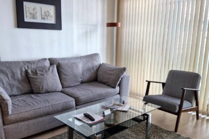 bristol accommodation cleyro serviced apartmentts