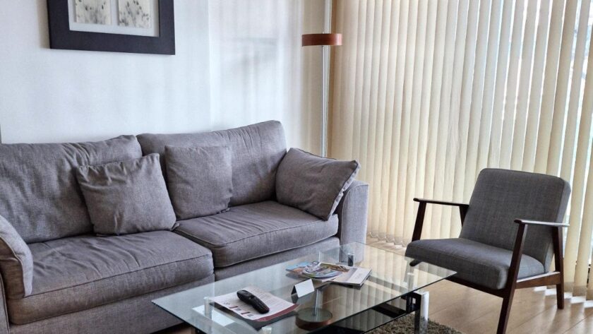 bristol accommodation cleyro serviced apartmentts