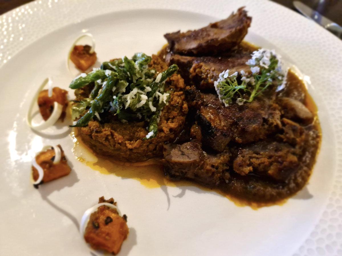 the mint room bath lamb rarrah ghost