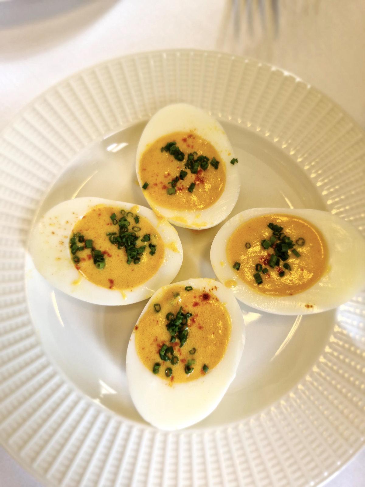 Brasserie Beau Hotel Indigo Bath