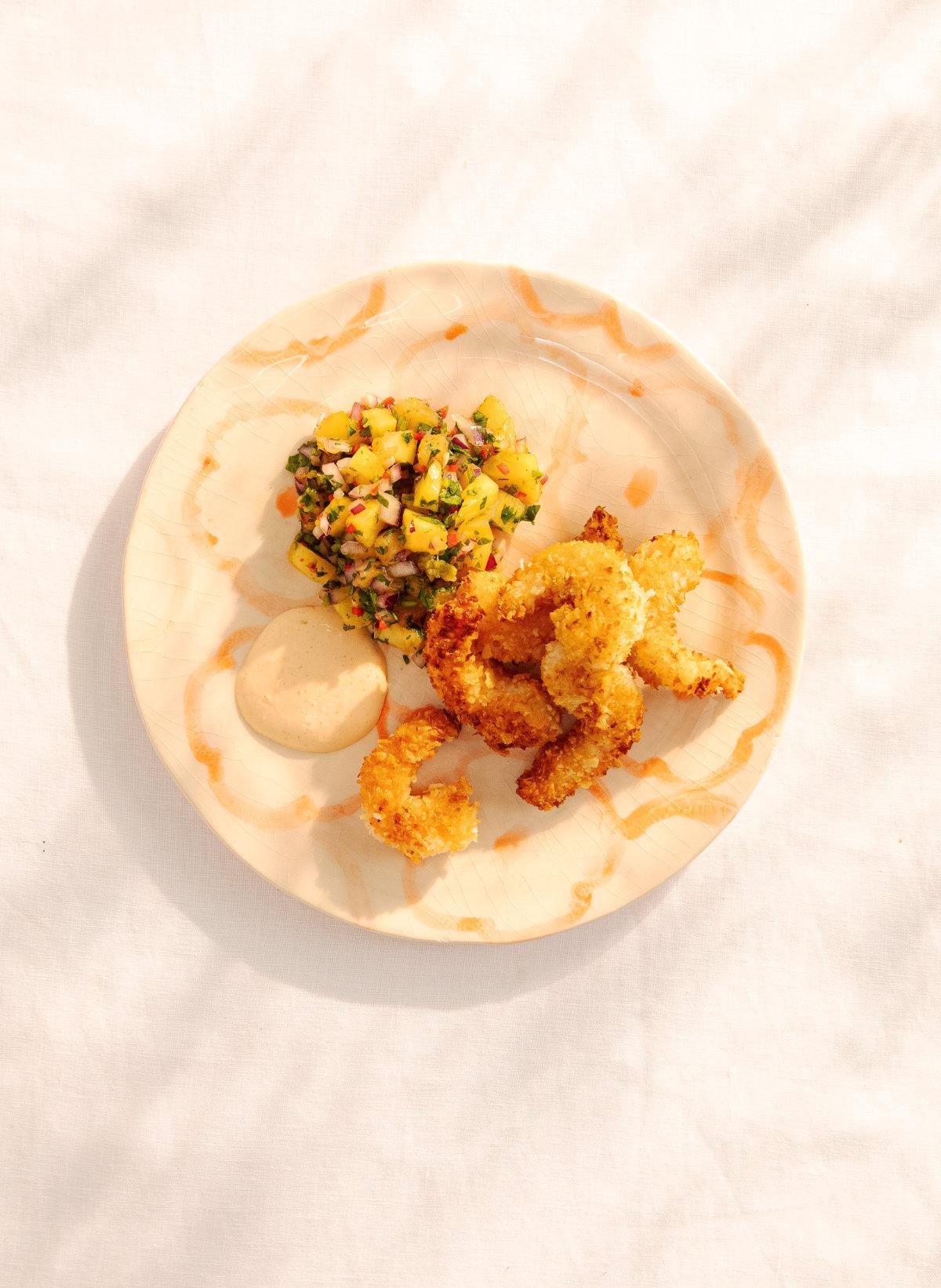 Book Review Seasonal Suppers by Fi Buchanan