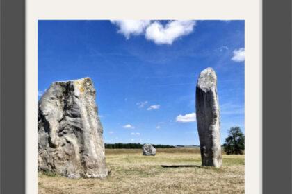 Foodie Explorers Magazine Issue 13