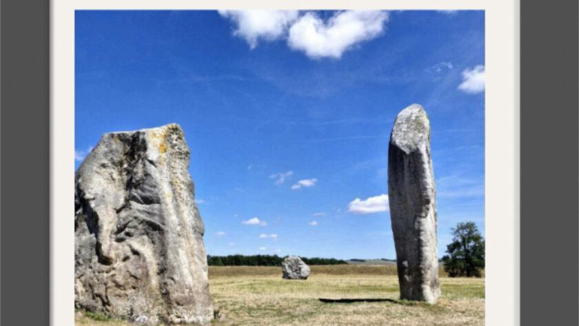 Foodie Explorers Magazine Issue 13