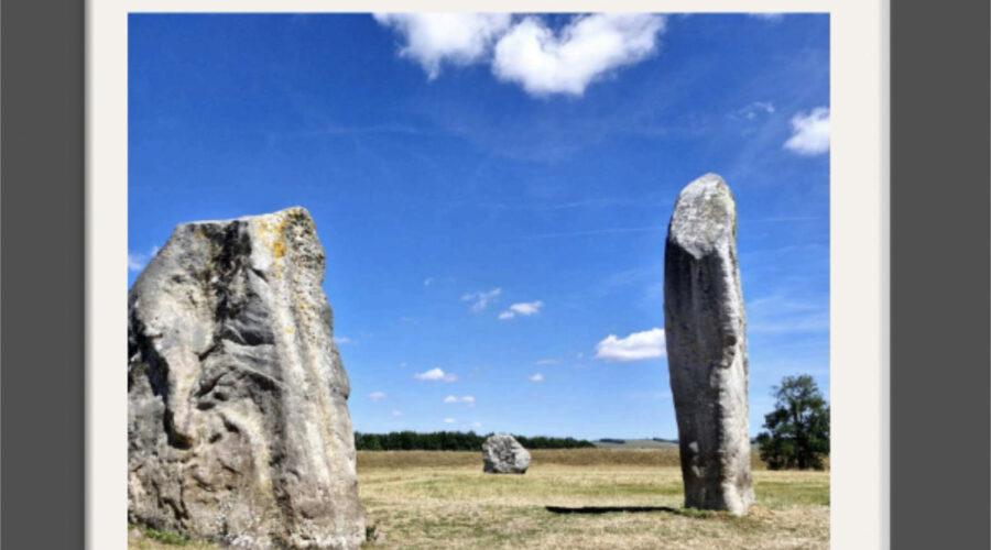 Foodie Explorers Magazine Issue 13