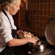 Gloagburn – Recipes from a Scottish Farm by Alison Niven