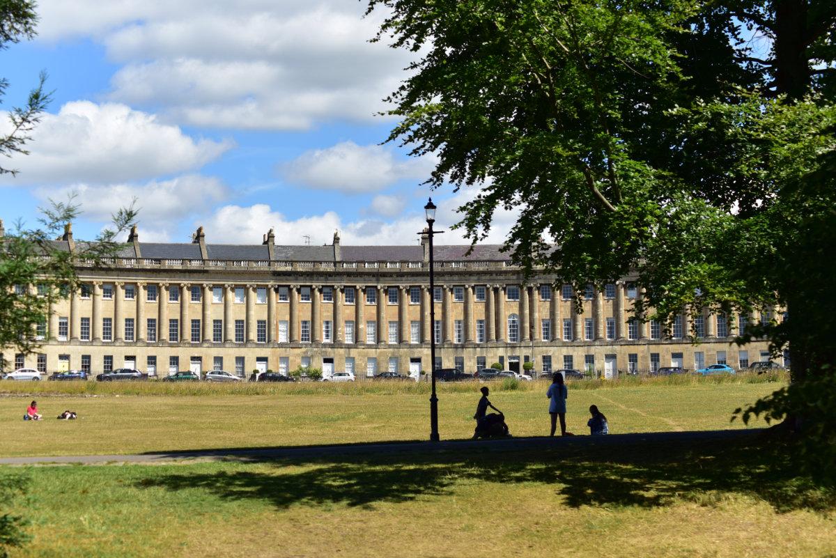 tootbus bus tour bath