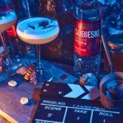 the candyman halloween cocktail sobieski vodka