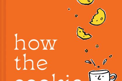 How the cookie crumbles and other culinary confusions