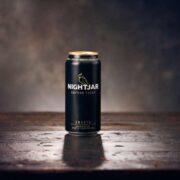 Nightjar from Wye Valley Brewery