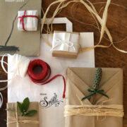 Wabi Sabi Sundays: Where Imperfection Rules at Monachyle Mhor