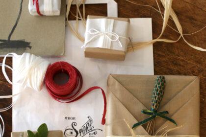 Wabi Sabi Sundays: Where Imperfection Rules at Monachyle Mhor