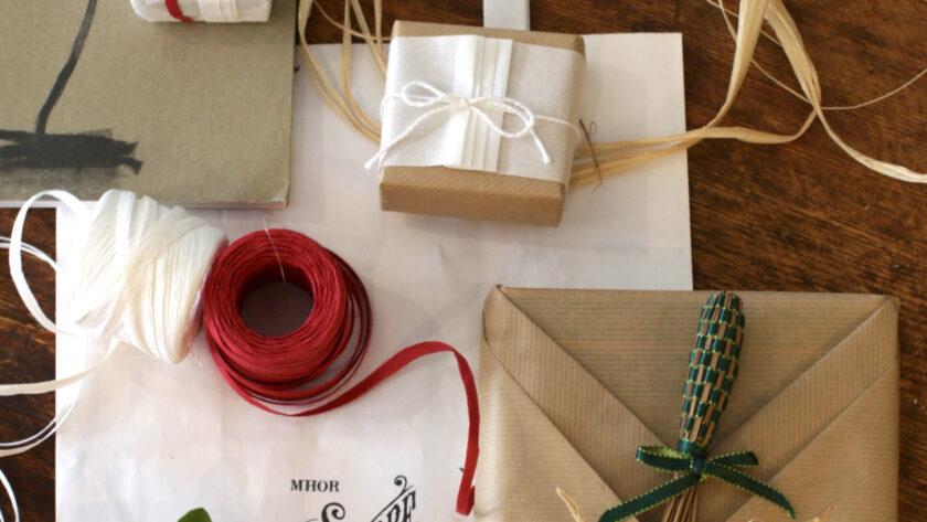 Wabi Sabi Sundays: Where Imperfection Rules at Monachyle Mhor